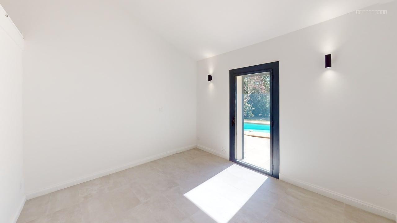 Belle maison à Assas récemment rénovée — photo 9