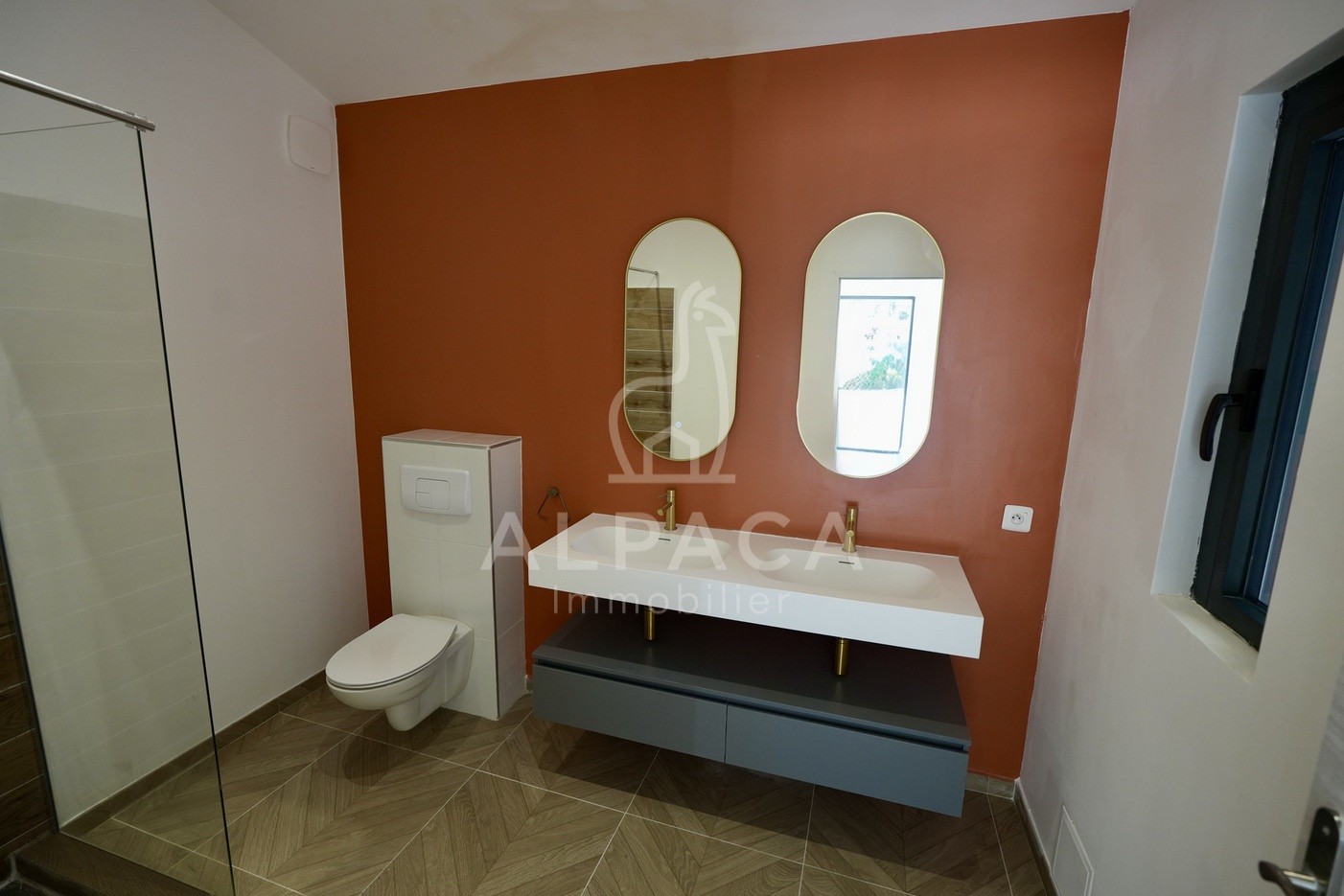 Belle maison à Assas récemment rénovée — photo 11