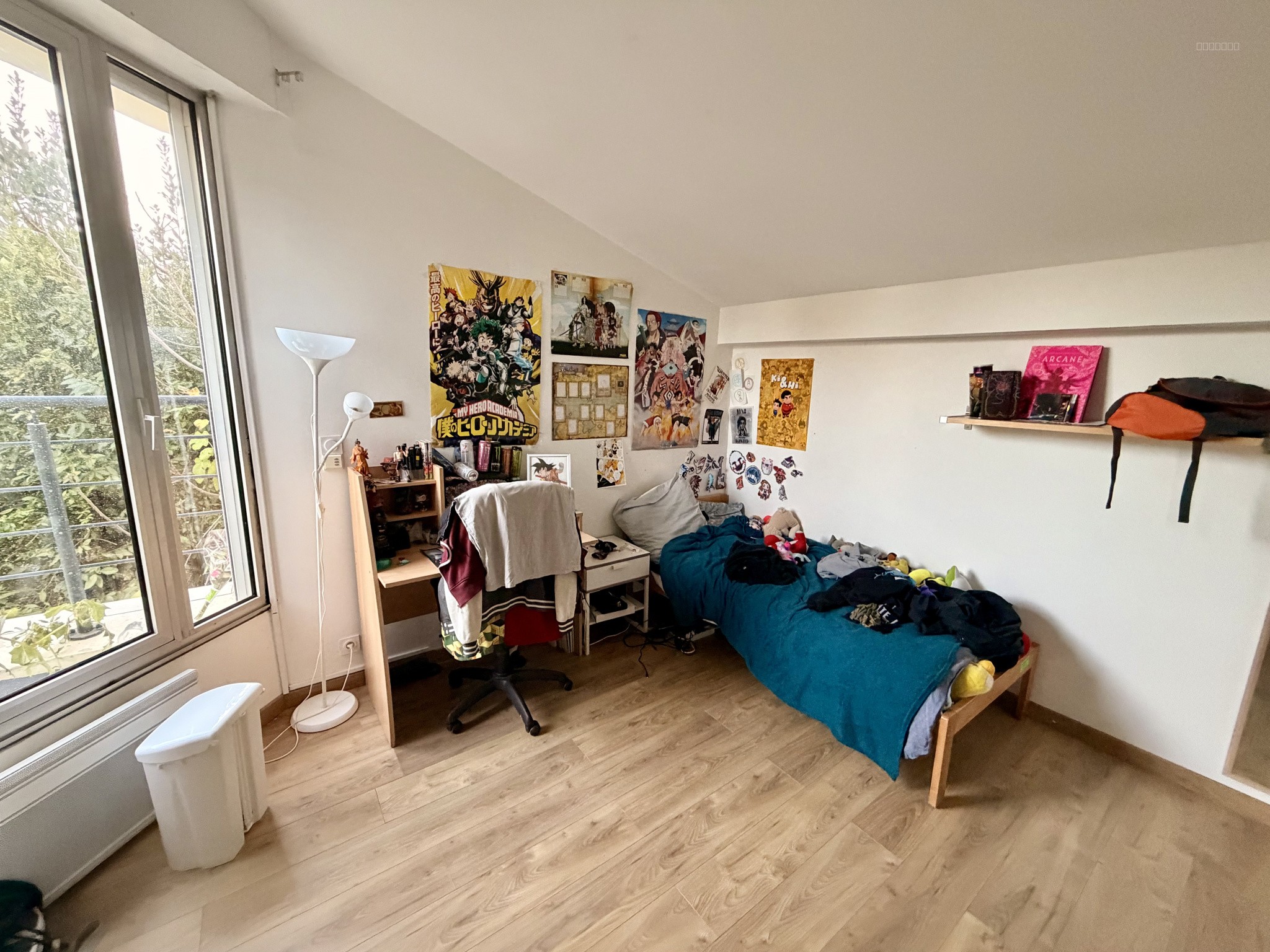 Maison avec fort rendement locatif   Quartier Aiguelongue, Montpellier — photo 9