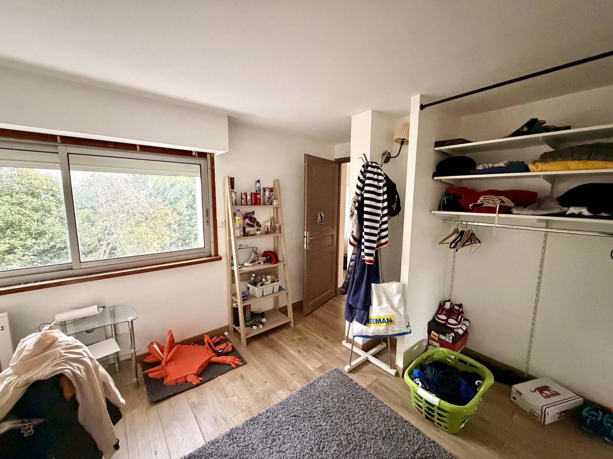 Maison avec fort rendement locatif   Quartier Aiguelongue, Montpellier — photo 15