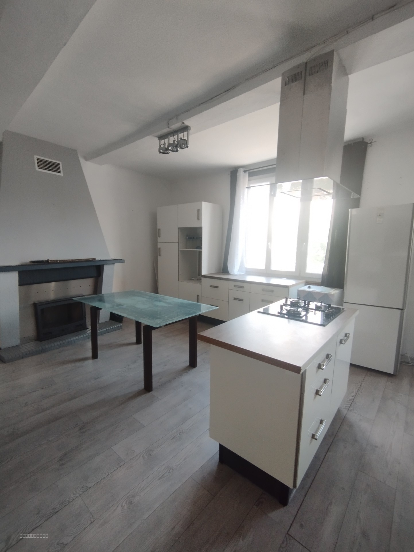Maison de village 110 m2 - Coursan 11110 — photo 2