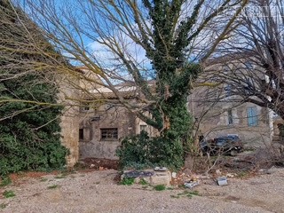 REMISE + JARDIN - COURSAN — photo 7