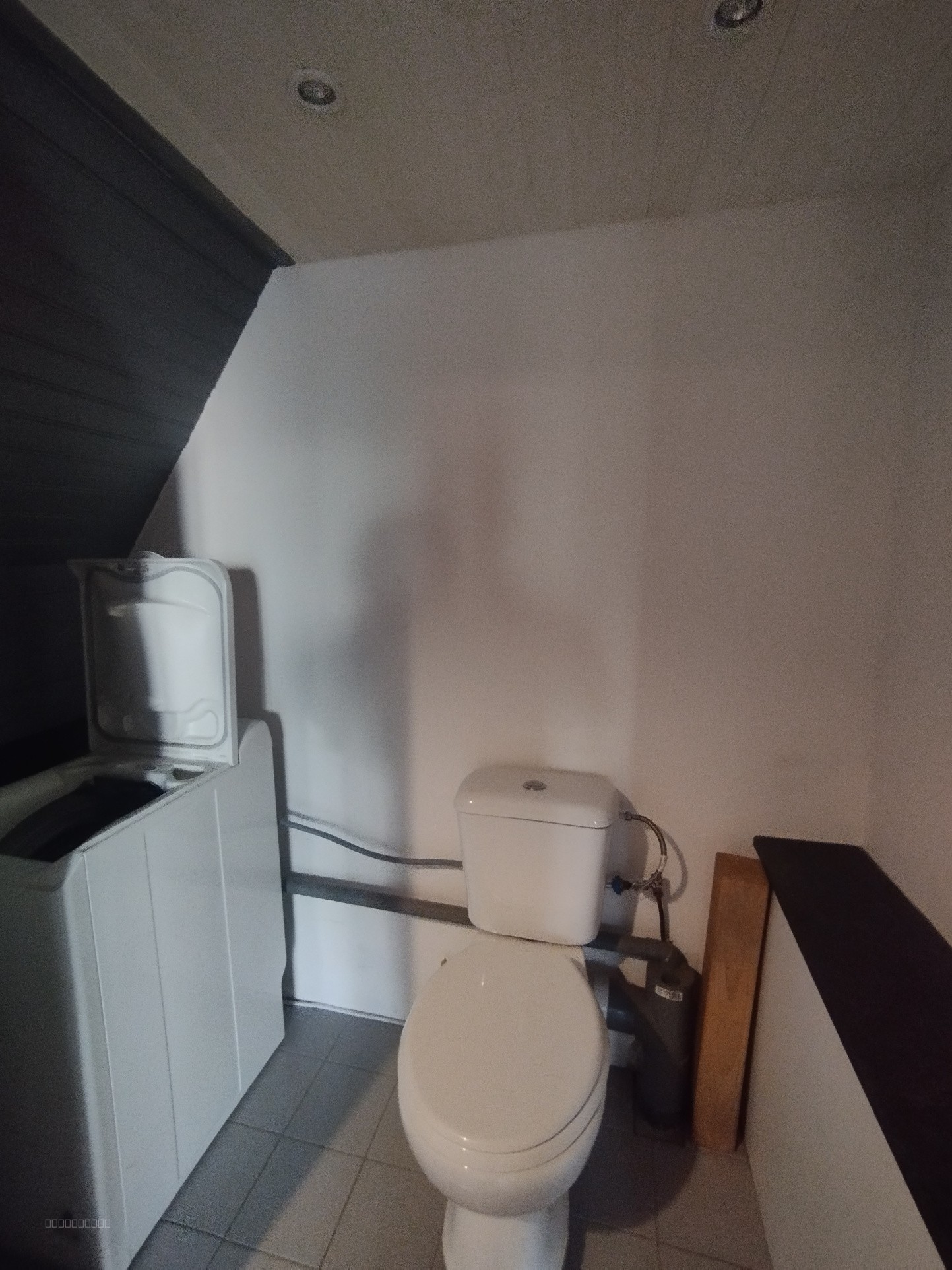 Maison de village 110 m2 - Coursan 11110 — photo 4