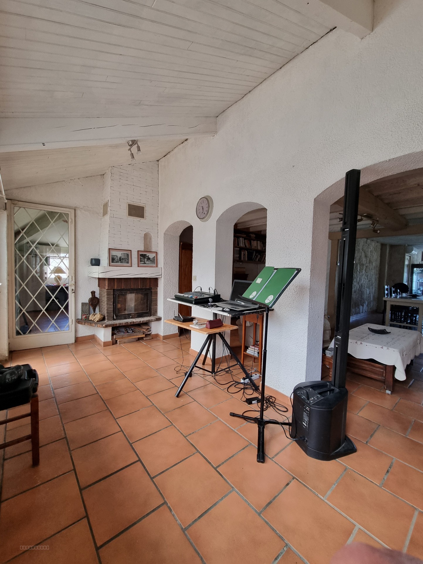 Maison T4 137 m2 1110 Vinassan — photo 16