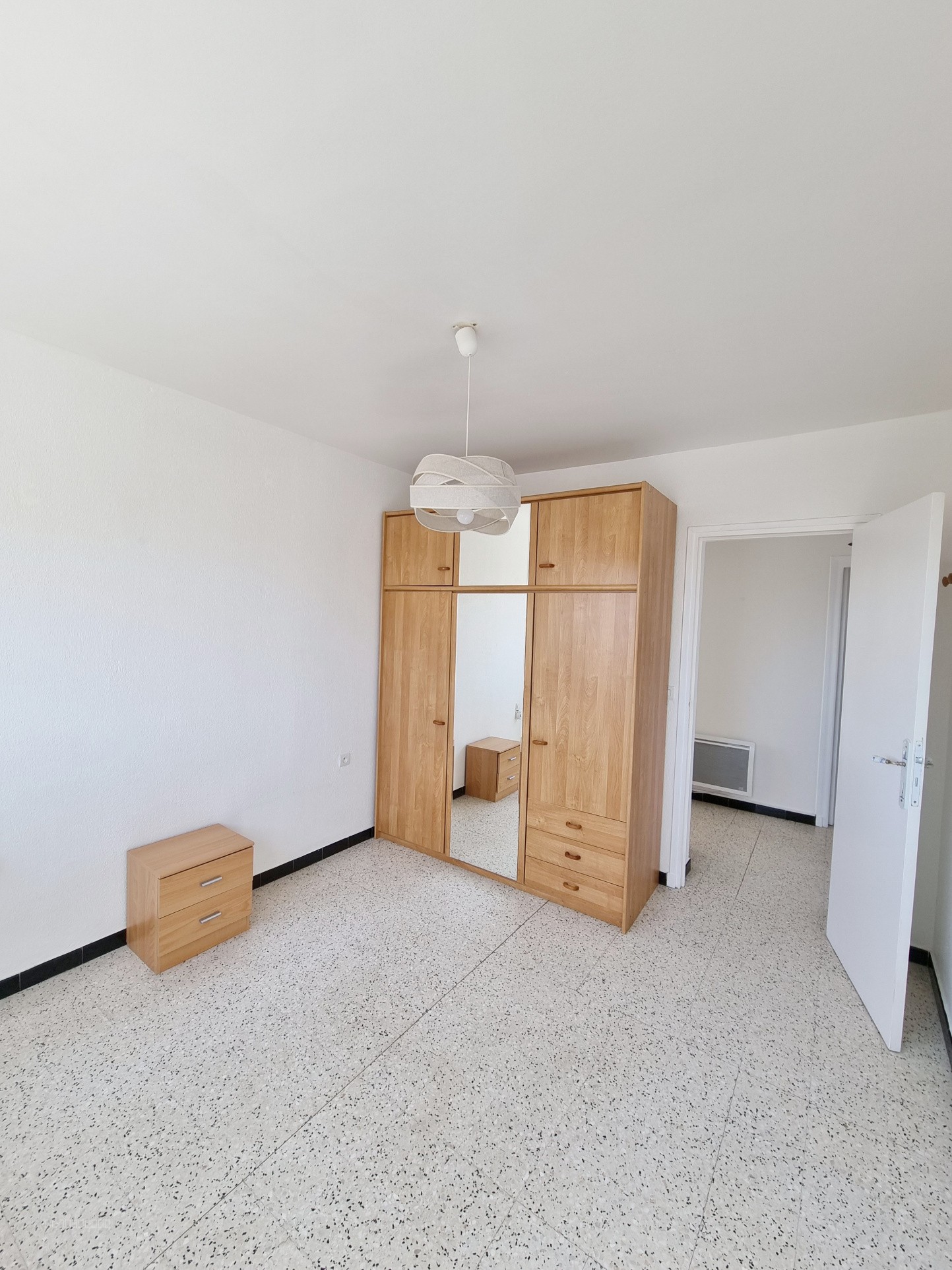 Appartement T3 / T4  Narbonne plage 11100 — photo 8