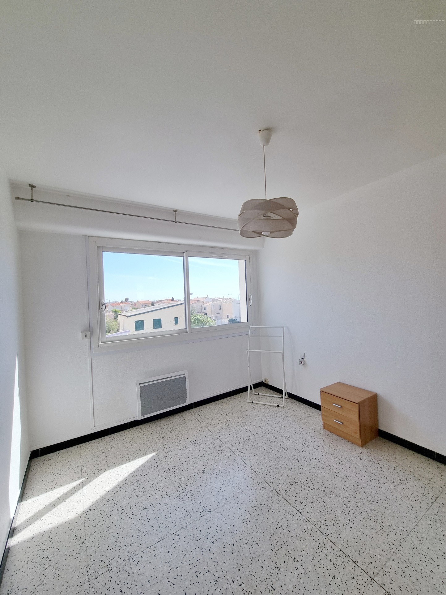 Appartement T3 / T4  Narbonne plage 11100 — photo 7