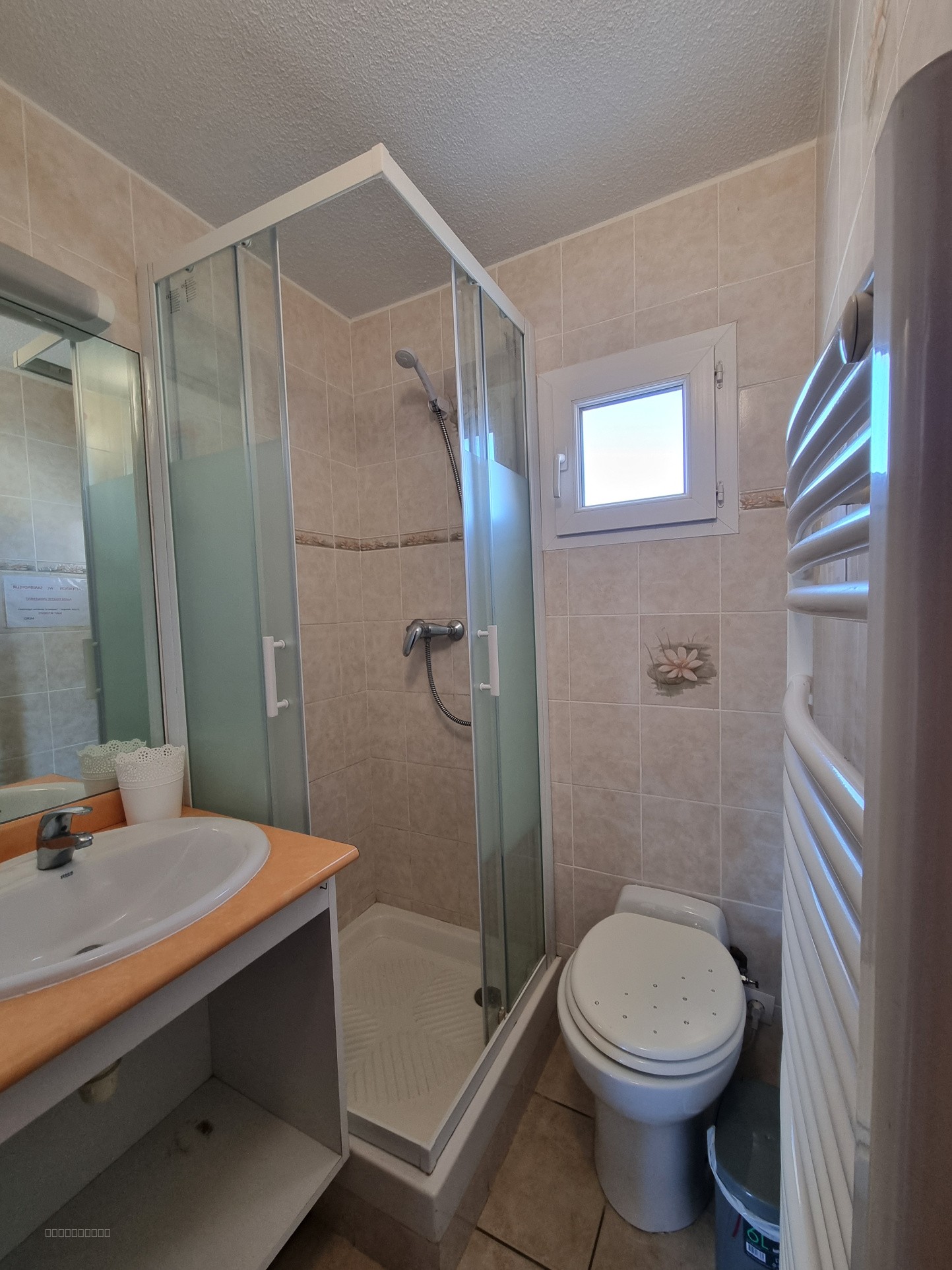 Villa de type 7 composée de 2 logements indépendants -  Salles-d’Aude 11110 — photo 10
