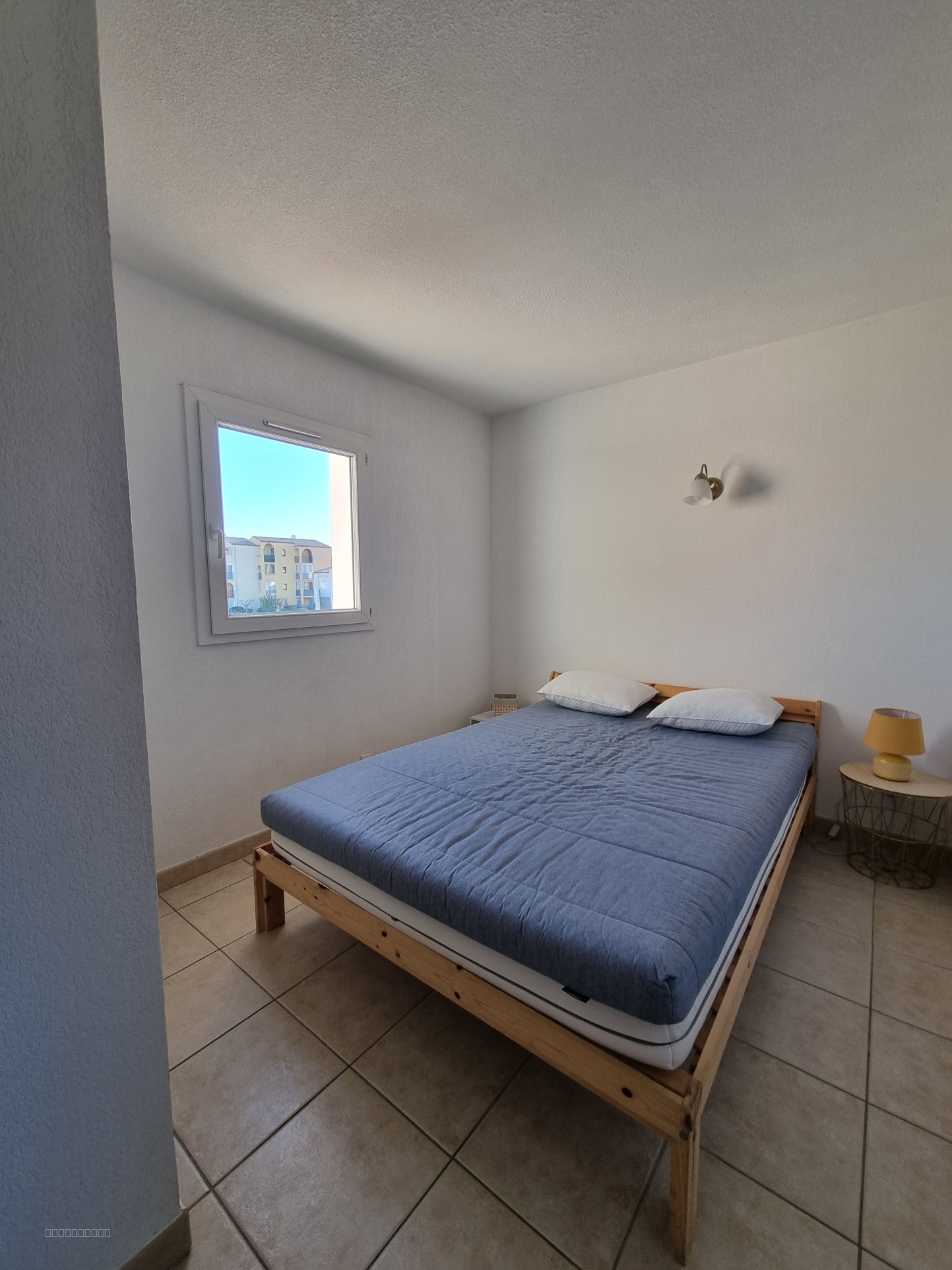 Villa de type 7 composée de 2 logements indépendants -  Salles-d’Aude 11110 — photo 12
