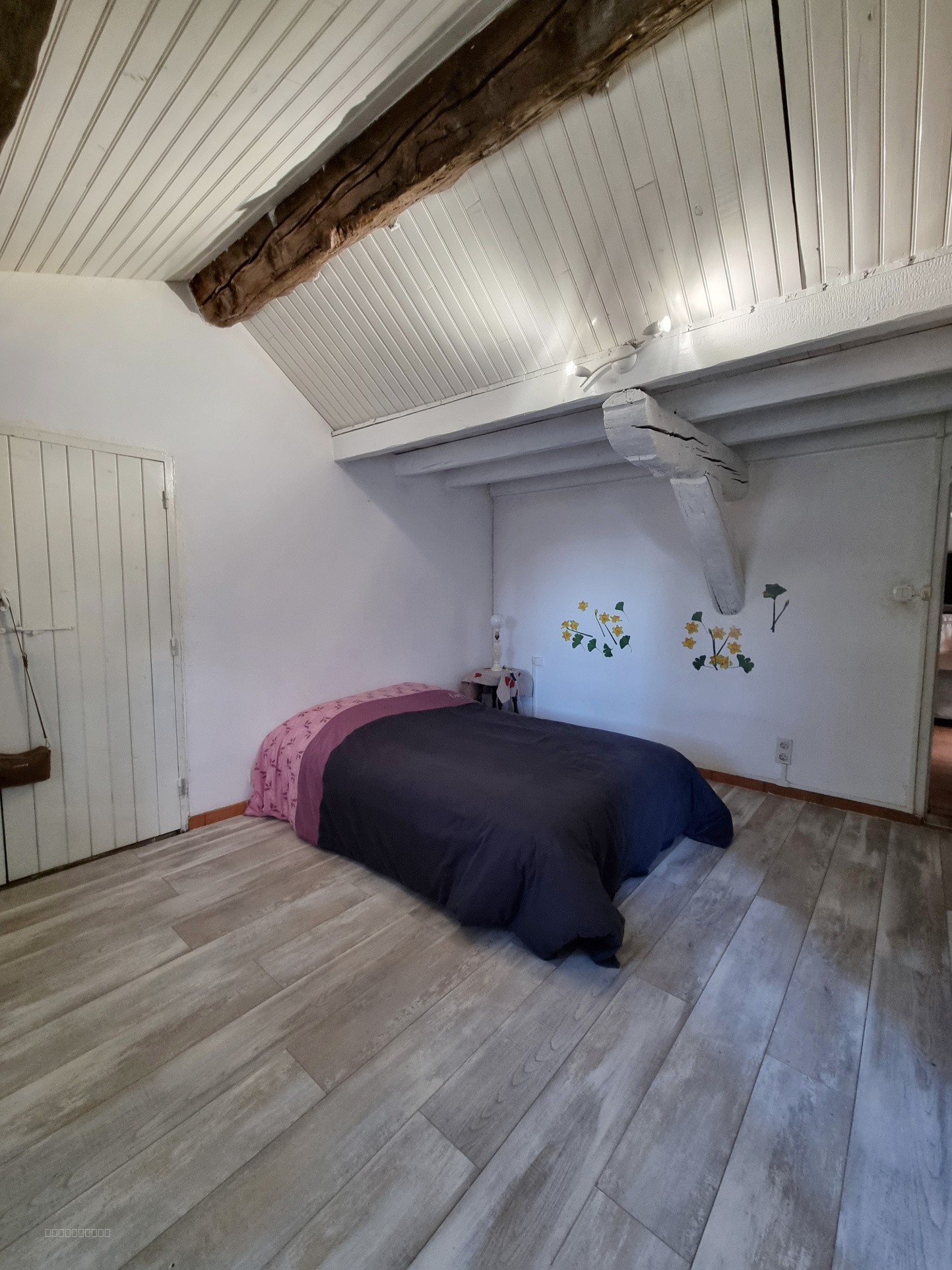 Maison T4 137 m2 1110 Vinassan — photo 10
