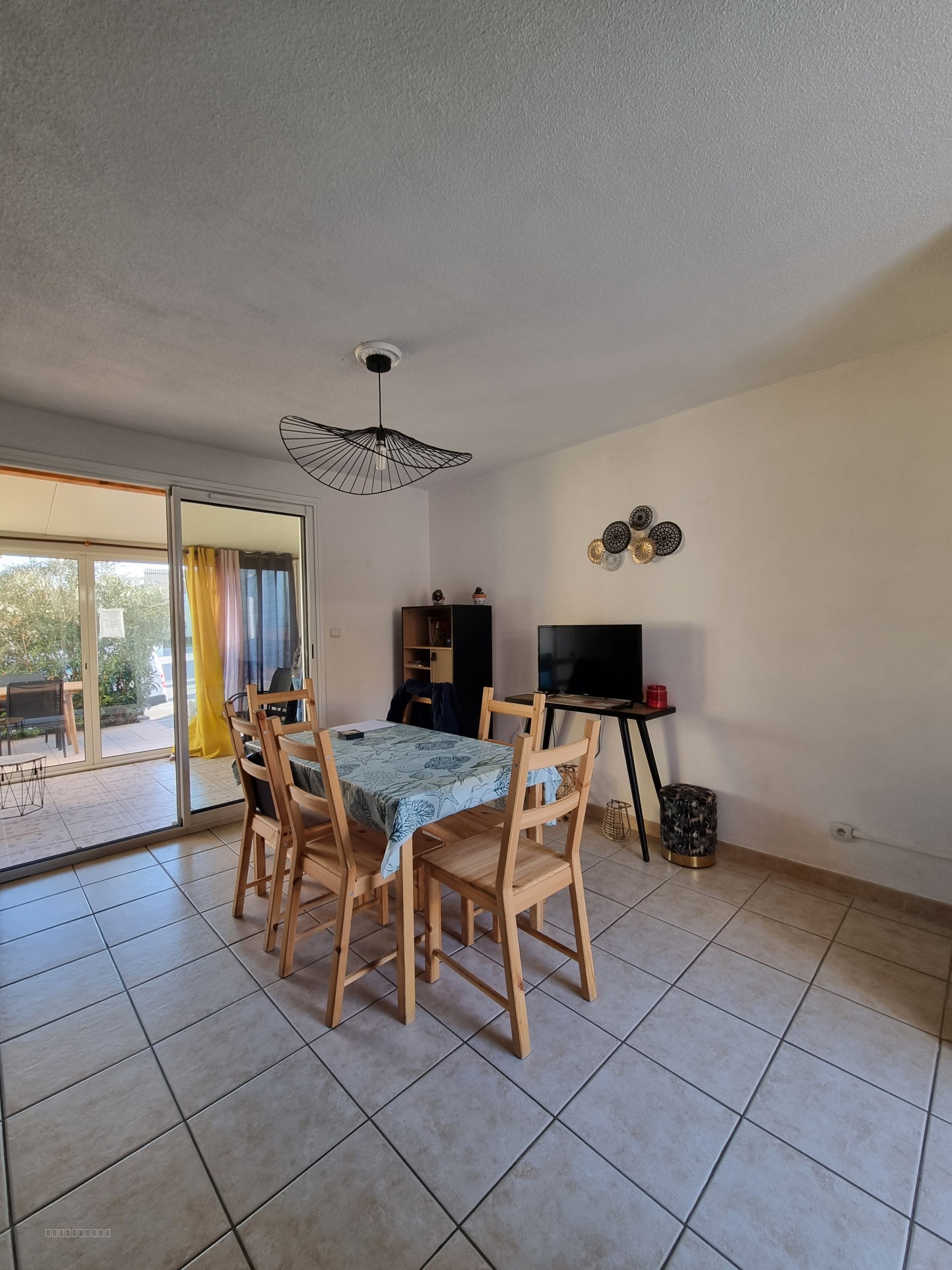 Villa de type 7 composée de 2 logements indépendants -  Salles-d’Aude 11110 — photo 4