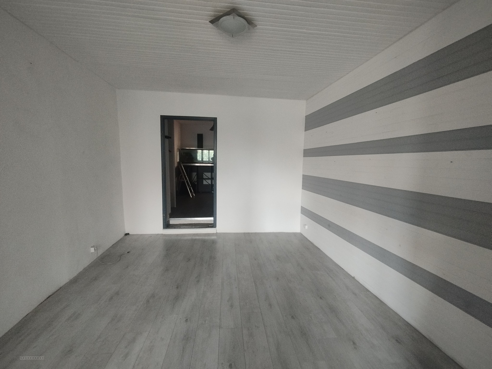 Maison de village 110 m2 - Coursan 11110 — photo 10