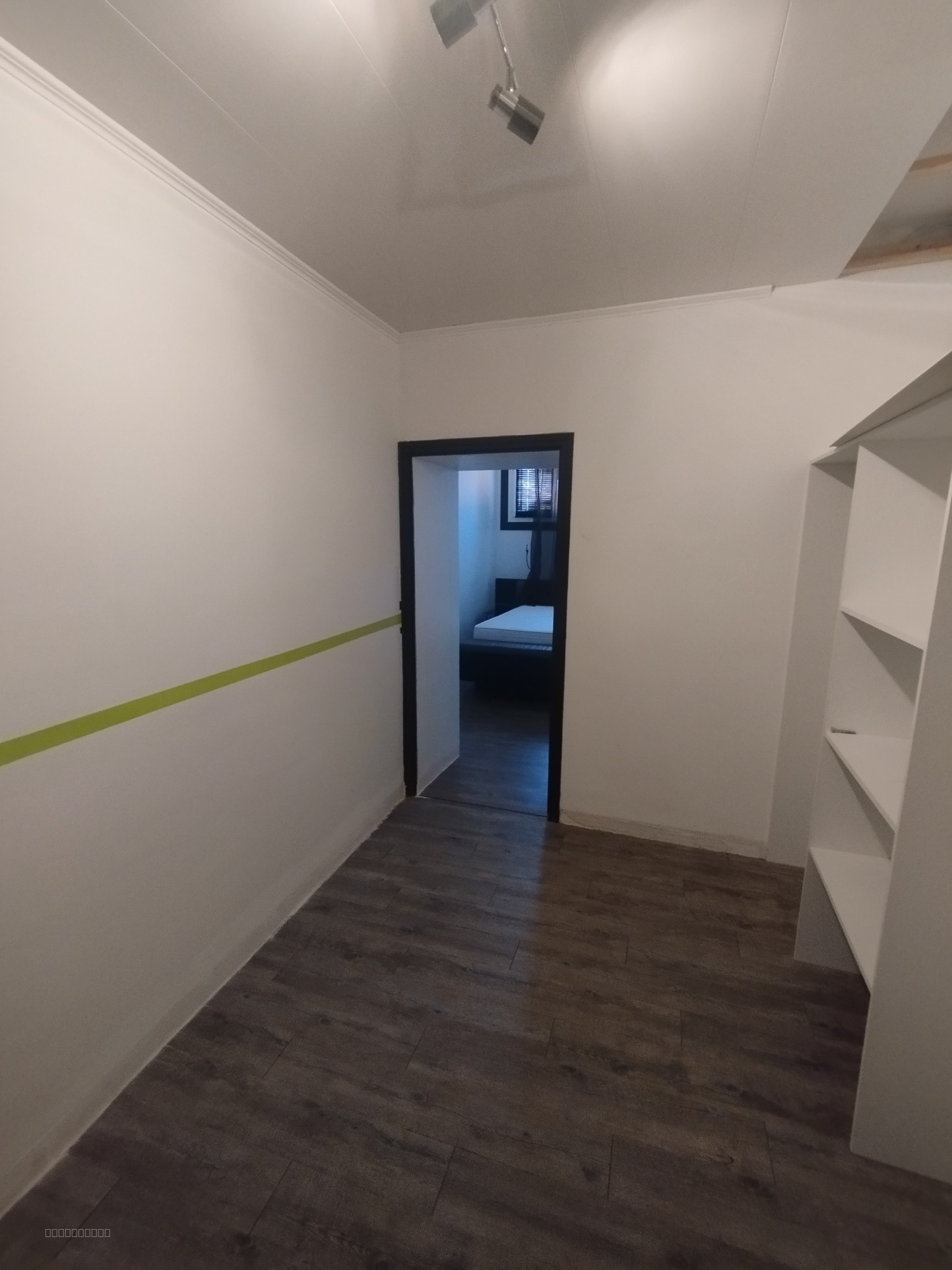 Maison de village 110 m2 - Coursan 11110 — photo 6