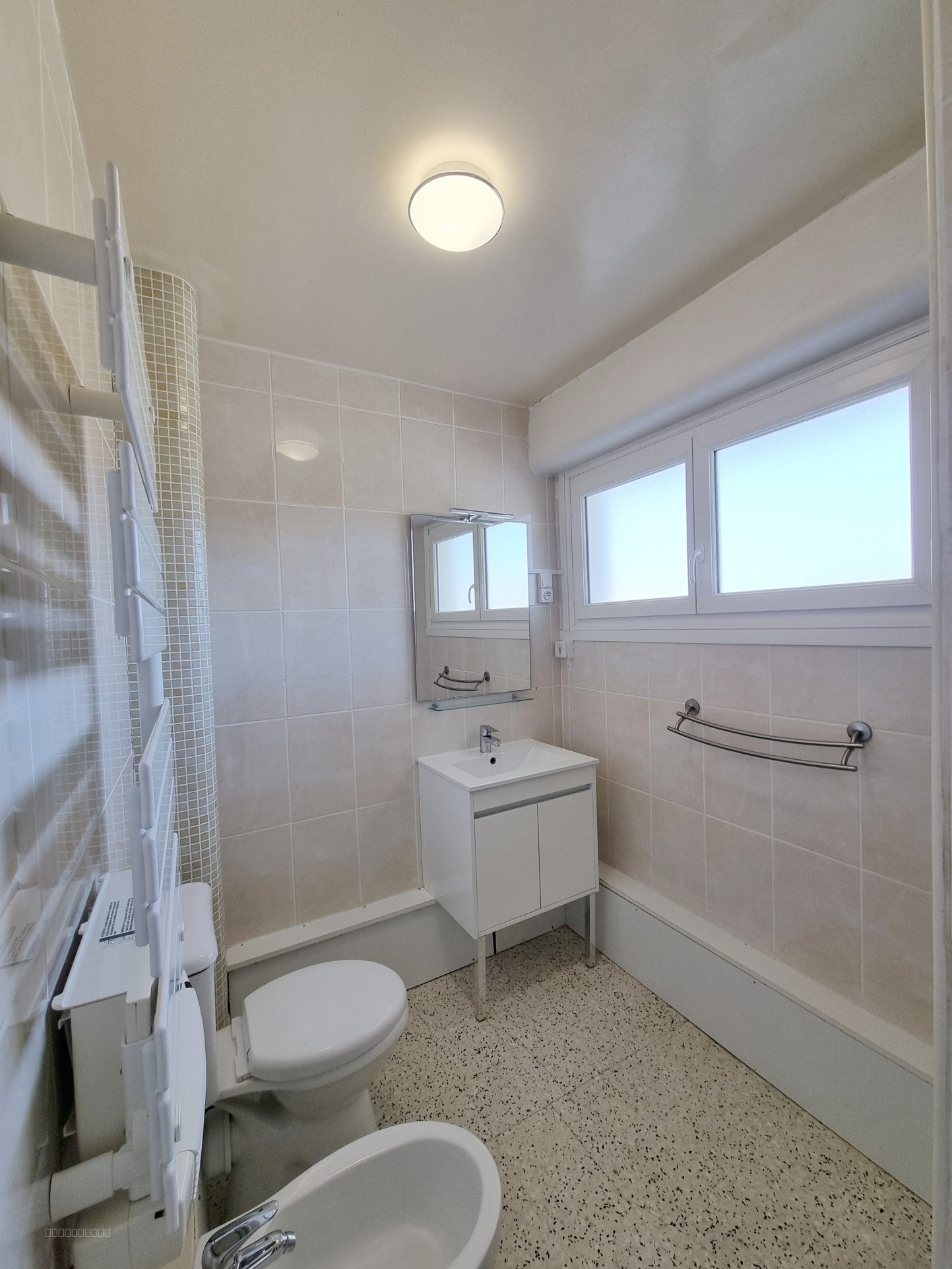 Appartement T3 / T4  Narbonne plage 11100 — photo 10