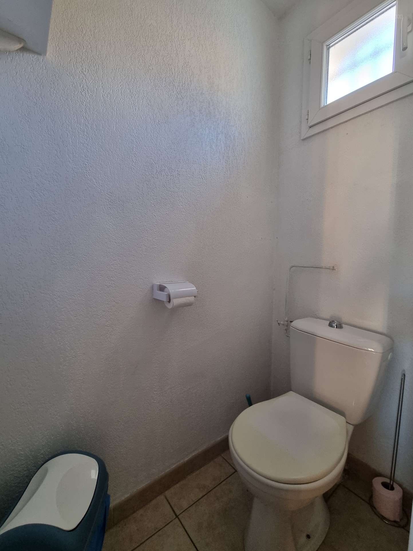 Villa de type 7 composée de 2 logements indépendants -  Salles-d’Aude 11110 — photo 11