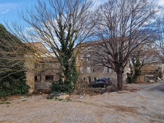 REMISE + JARDIN - COURSAN — photo 5