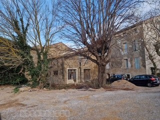 REMISE + JARDIN - COURSAN — photo 4