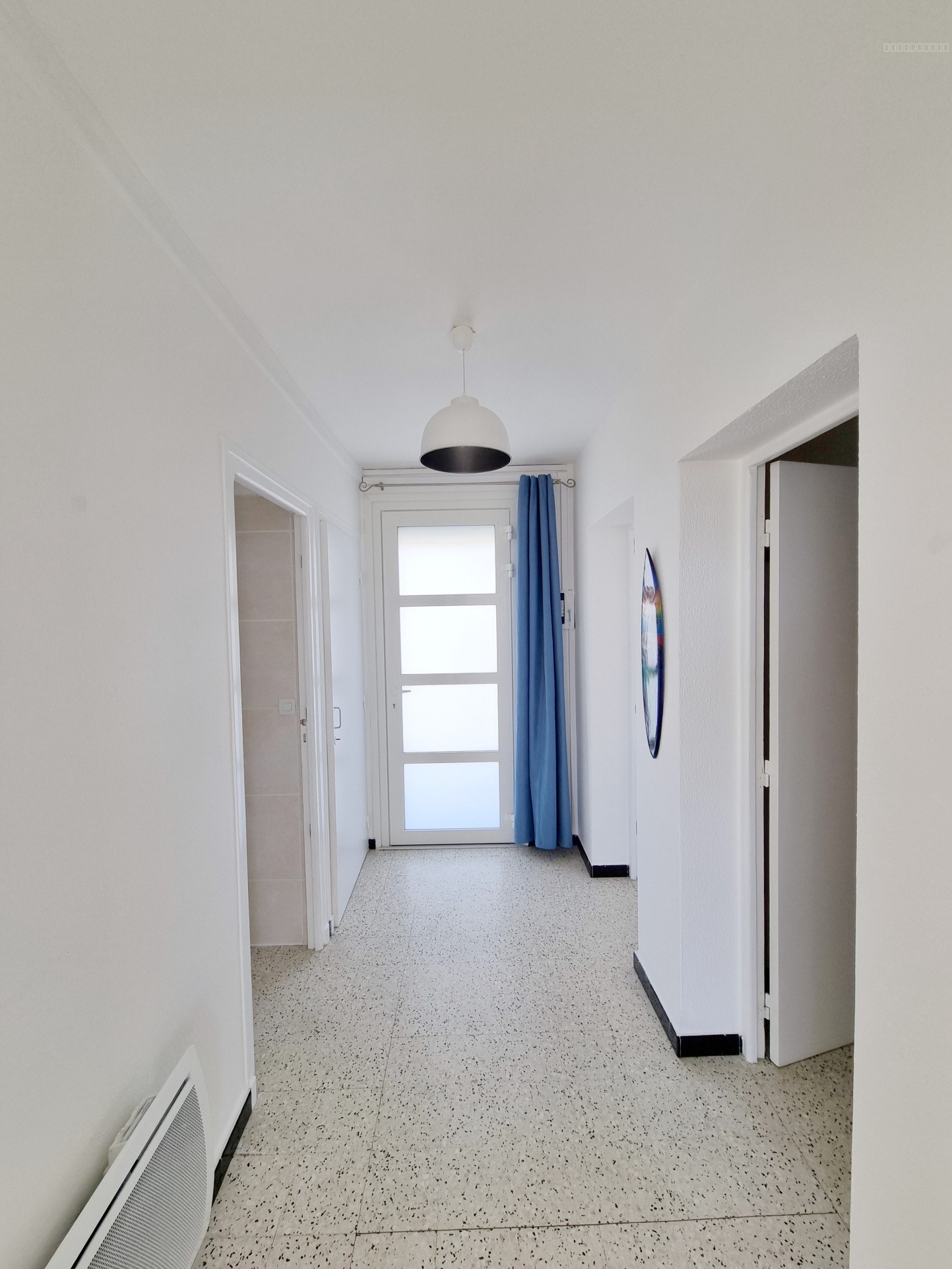 Appartement T3 / T4  Narbonne plage 11100 — photo 9