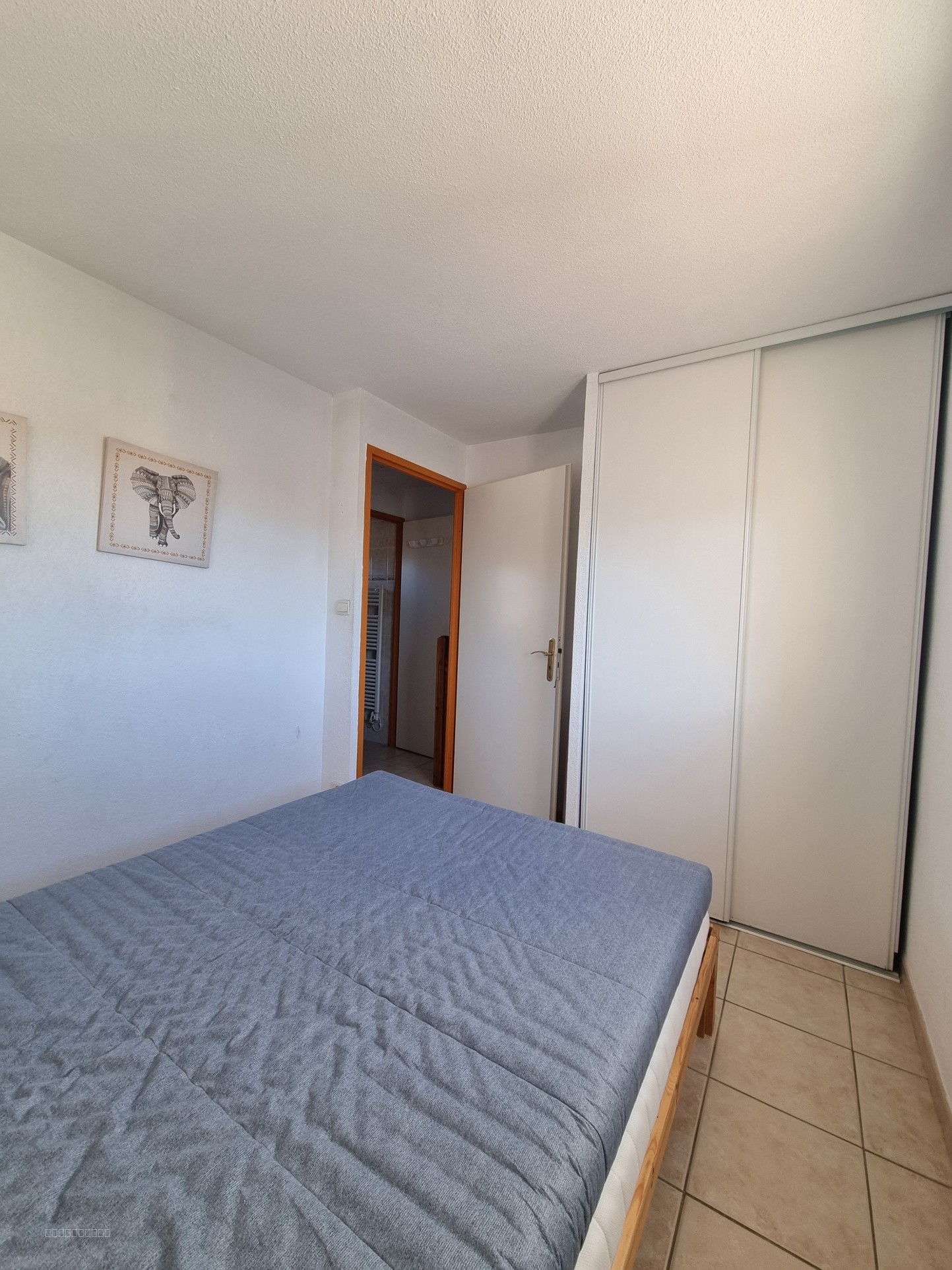 Villa de type 7 composée de 2 logements indépendants -  Salles-d’Aude 11110 — photo 14
