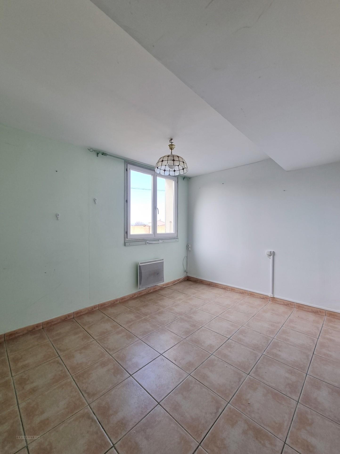 Maison T4 137 m2 1110 Vinassan — photo 12