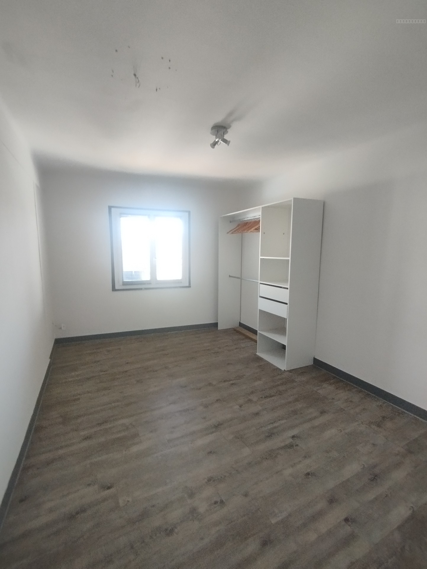 Maison de village 110 m2 - Coursan 11110 — photo 11