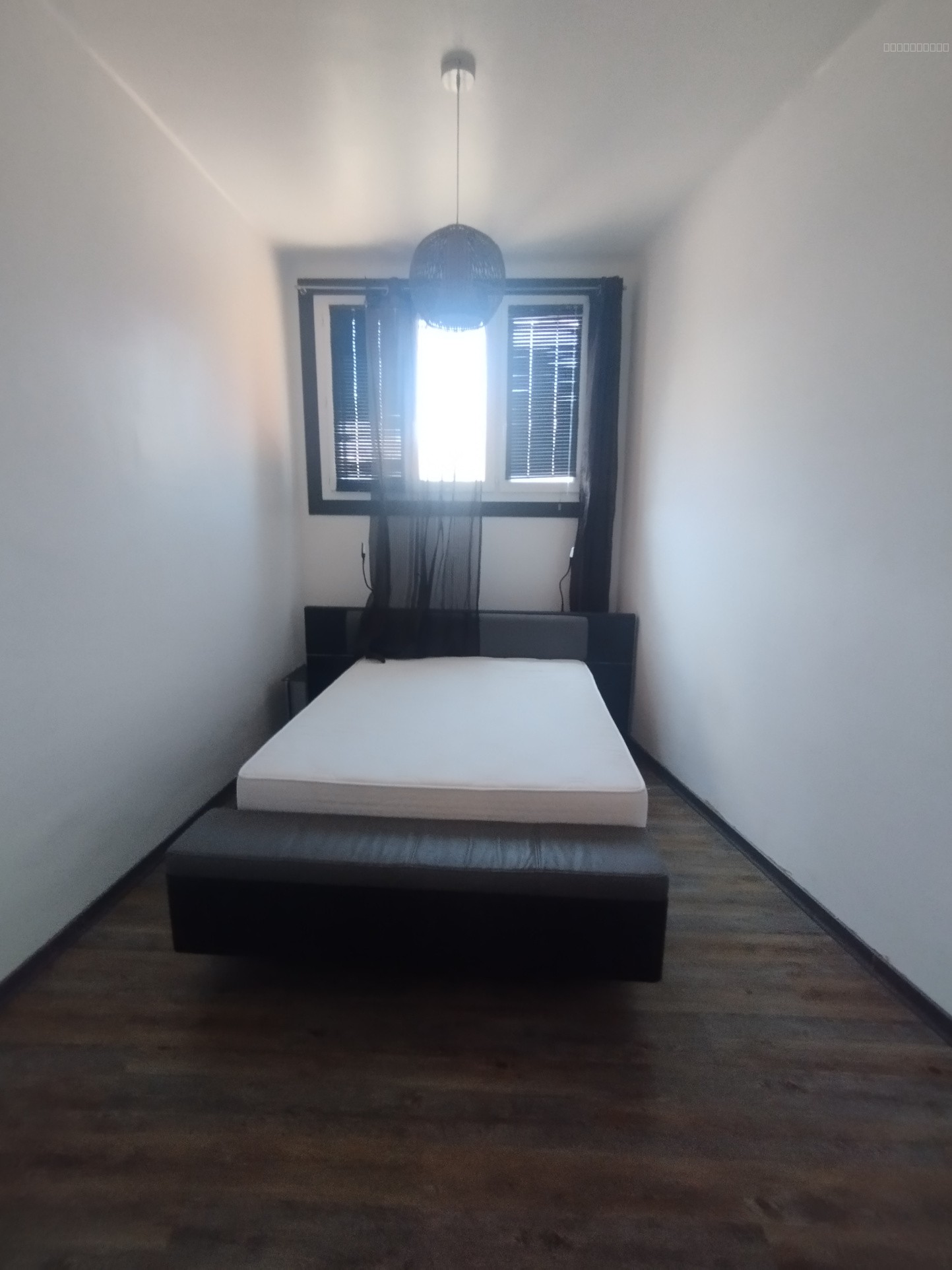 Maison de village 110 m2 - Coursan 11110 — photo 7