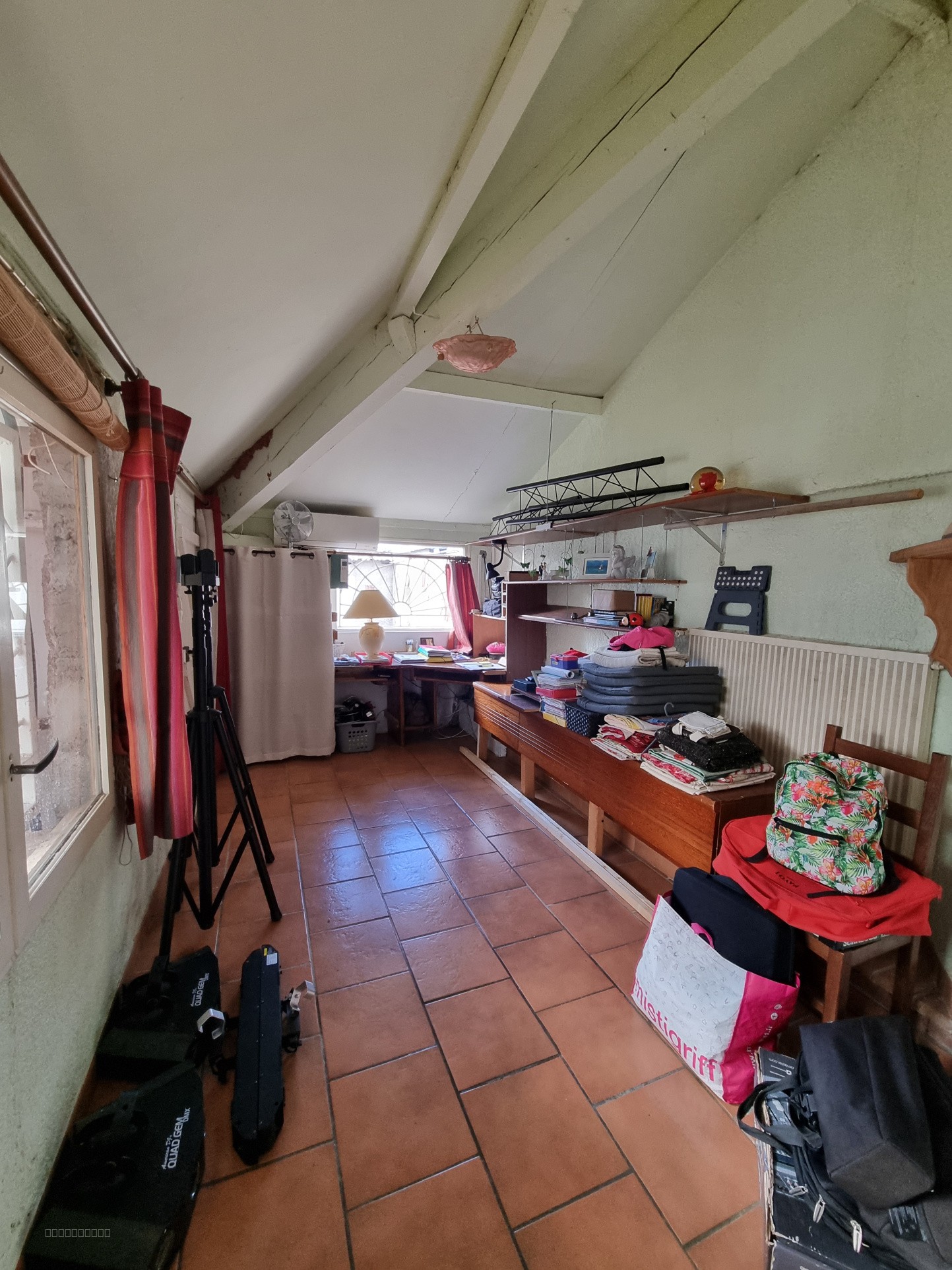 Maison T4 137 m2 1110 Vinassan — photo 14