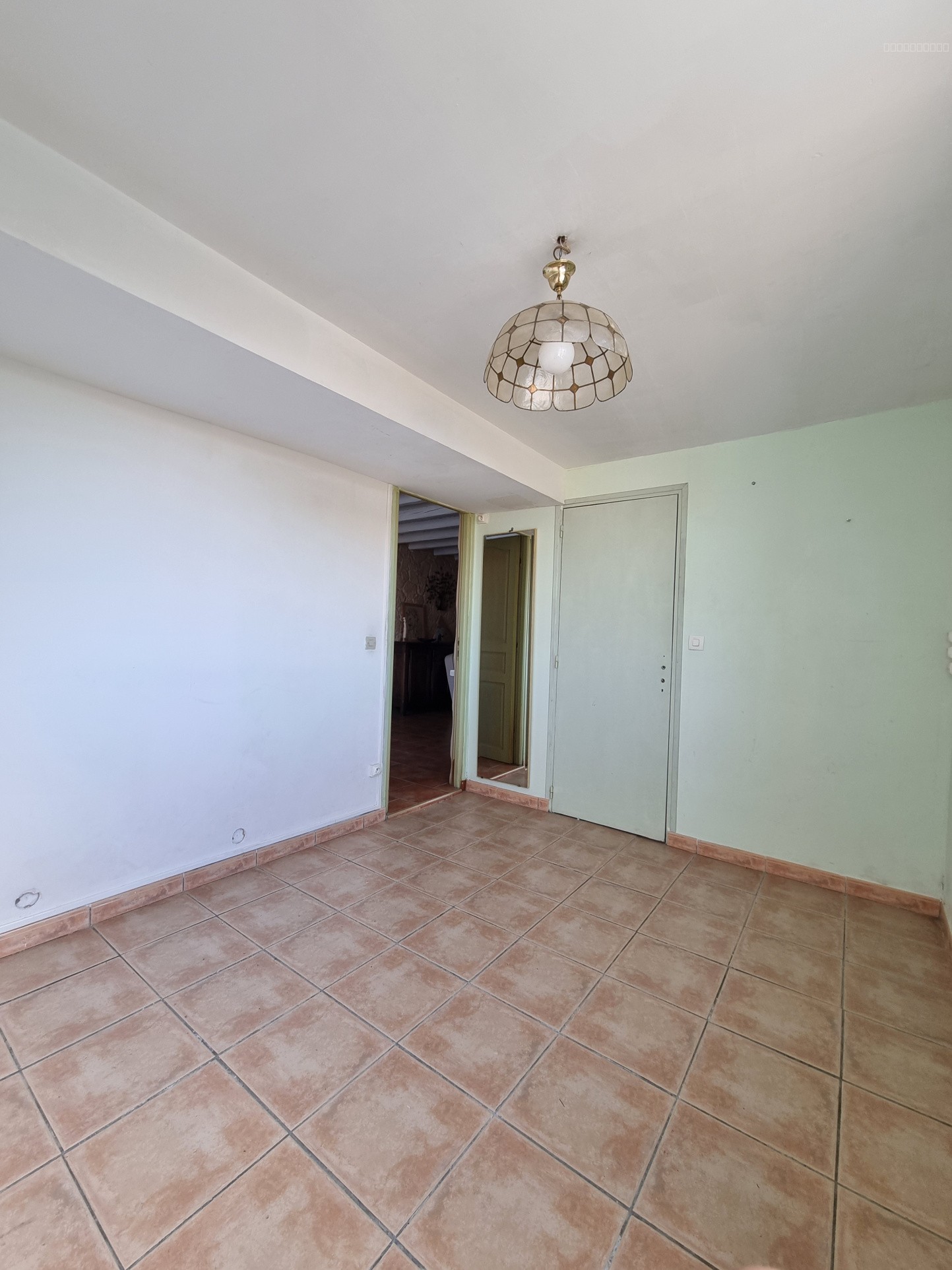 Maison T4 137 m2 1110 Vinassan — photo 11