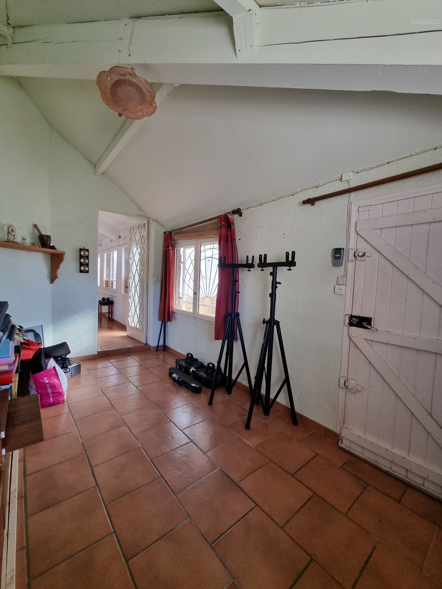 Maison T4 137 m2 1110 Vinassan — photo 17