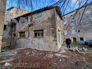 REMISE + JARDIN - COURSAN — photo 6