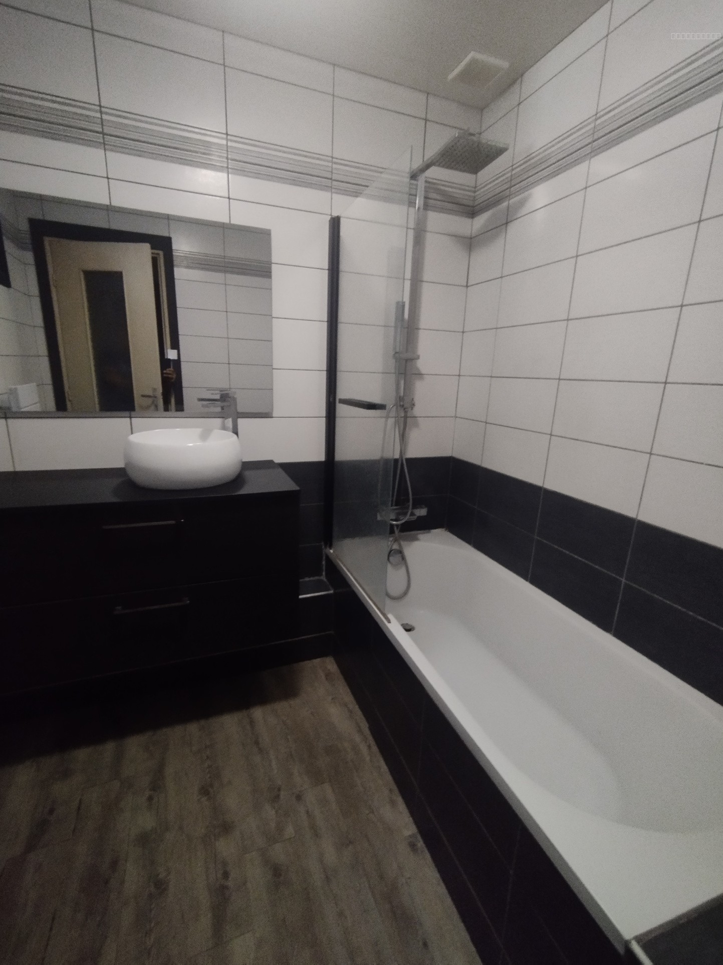 Maison de village 110 m2 - Coursan 11110 — photo 3