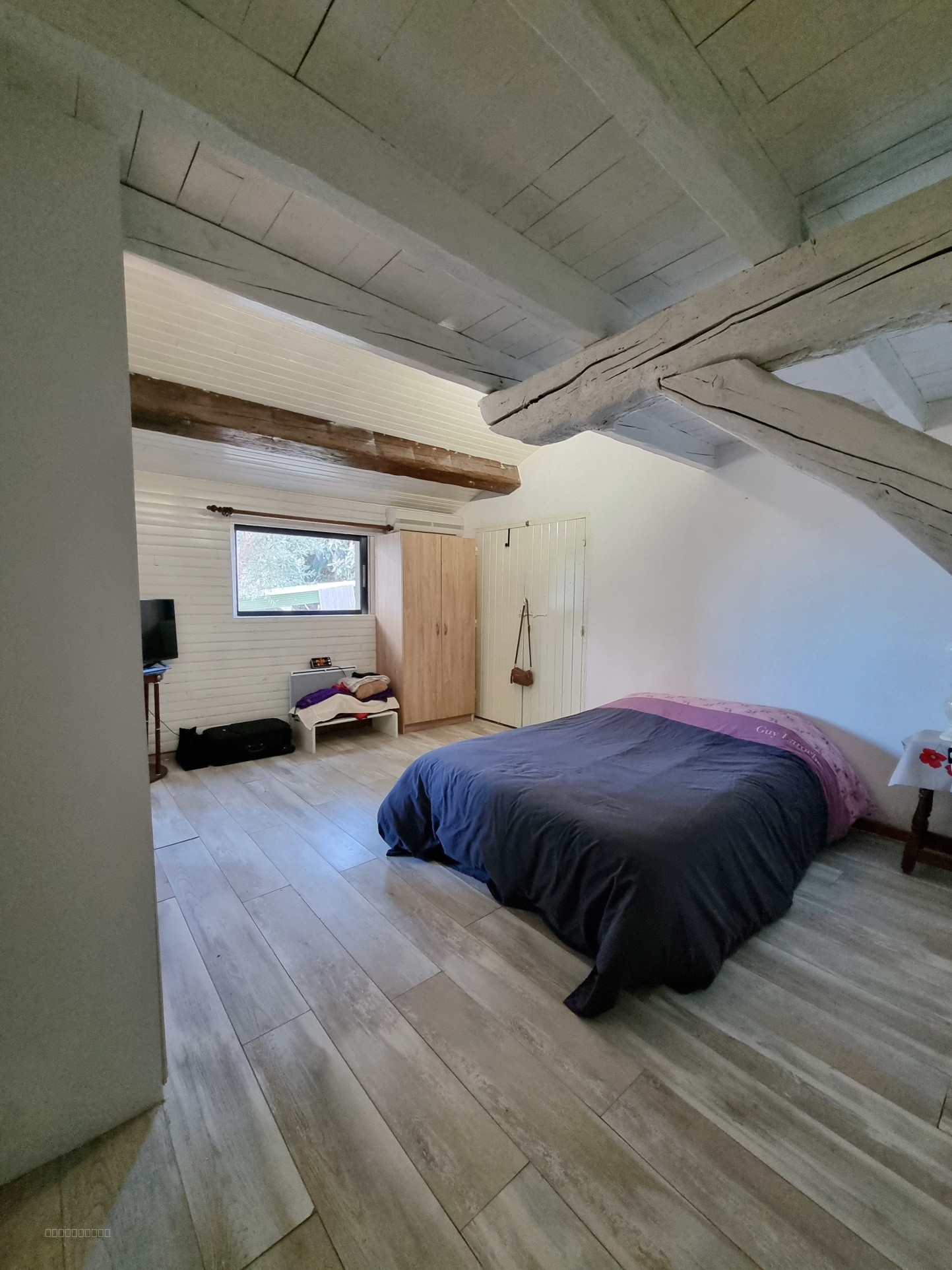 Maison T4 137 m2 1110 Vinassan — photo 8
