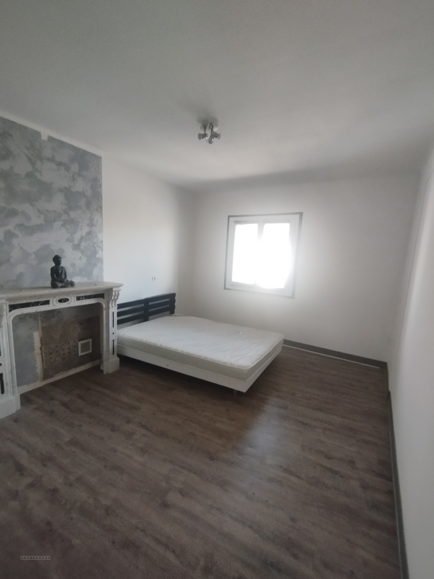Maison de village 110 m2 - Coursan 11110 — photo 8