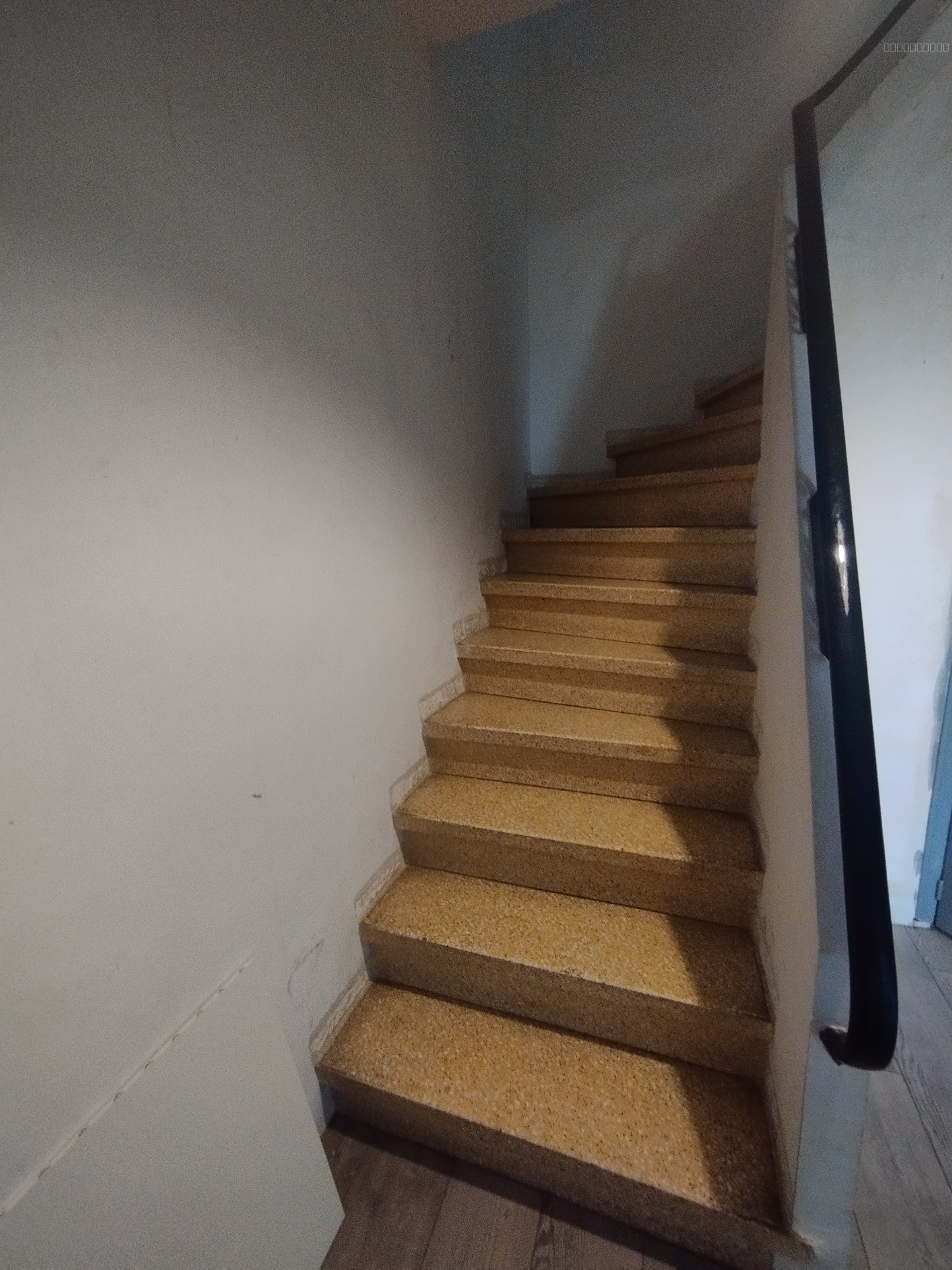 Maison de village 110 m2 - Coursan 11110 — photo 5