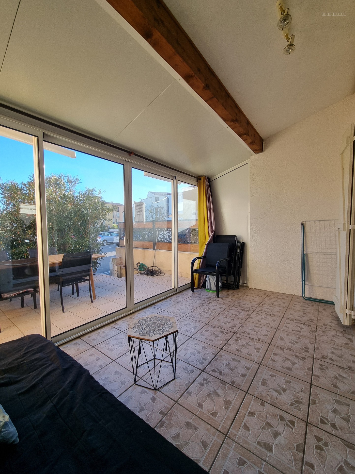 Villa de type 7 composée de 2 logements indépendants -  Salles-d’Aude 11110 — photo 5