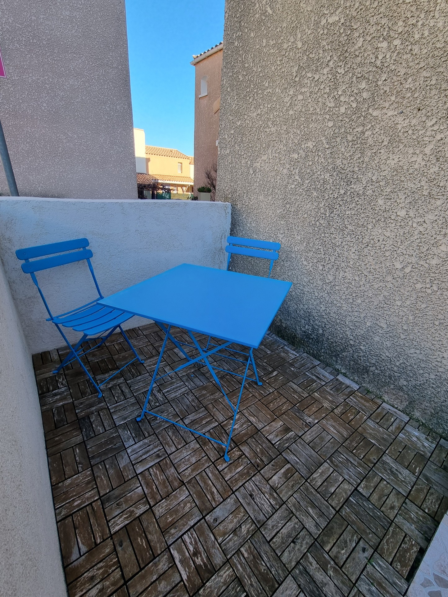 Villa de type 7 composée de 2 logements indépendants -  Salles-d’Aude 11110 — photo 9