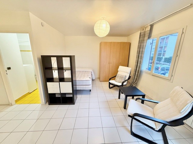 FERNEY VOLTAIRE, T4 132m2 HAB. + 122m2 TERRASSE + GARAGE + CAVE + PK — photo 7