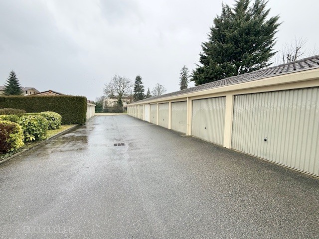 FERNEY VOLTAIRE, T4 132m2 HAB. + 122m2 TERRASSE + GARAGE + CAVE + PK — photo 14