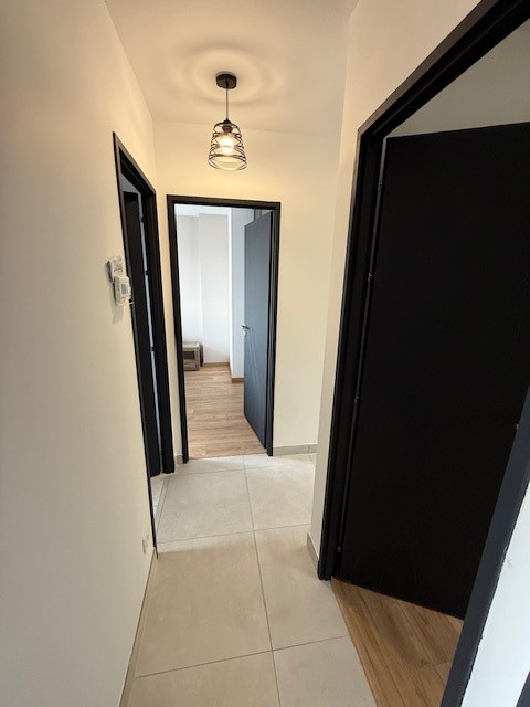 PERON 01630 LIMITE SAINT JEAN DE GONVILLE, VILLA NEUVE T4 AVEC GARAGE ET JARDIN — photo 17
