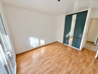 A VENDRE, T4 Divonne les Bains 01220 CENTRE VILLE avec jardin, garage, parking — photo 13