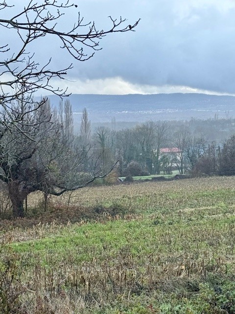 FARGES 01550, NOUVEAU LOTISSEMENT DE TERRAINS A BATIR ! — photo 3