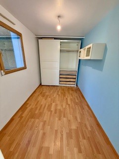 A VENDRE, T4 Divonne les Bains 01220 CENTRE VILLE avec jardin, garage, parking — photo 17