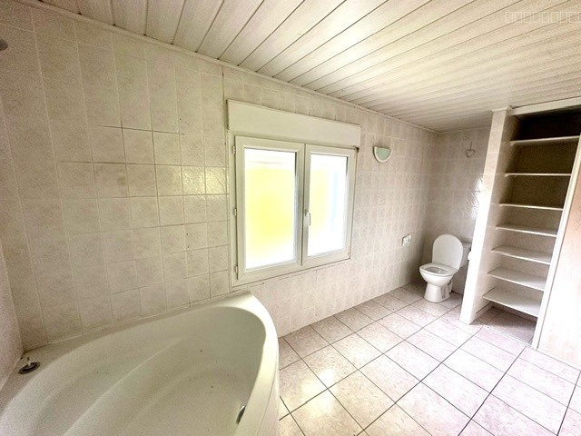Vente Ornex 01280 Local artisanal + appartement T4 en duplex / Terrain / Parking — photo 19