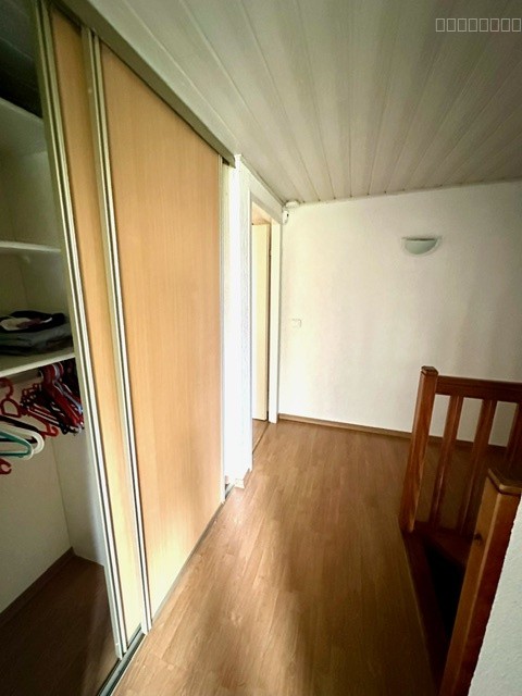 Vente Ornex 01280 Local artisanal + appartement T4 en duplex / Terrain / Parking — photo 17