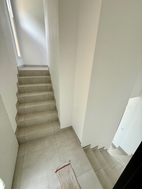 PERON 01630 LIMITE SAINT JEAN DE GONVILLE, VILLA NEUVE T4 AVEC GARAGE ET JARDIN — photo 11