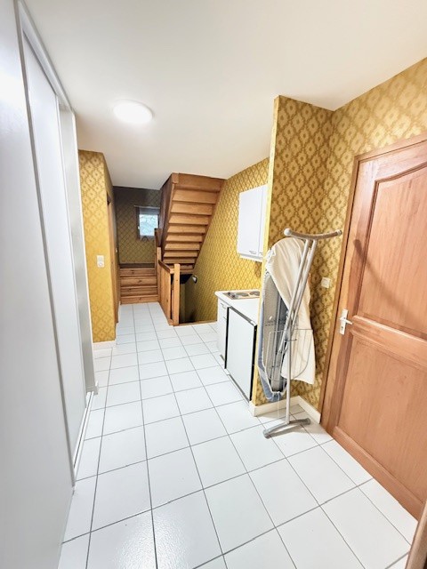 Divonne les Bains 01220, T7 (6 chambres), avec jardin et 2 garages — photo 12