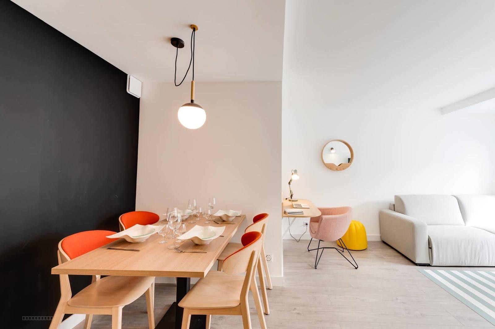 Divonne les Bains, 01220, T2 - 2 pièces, spécial investisseur — photo 2