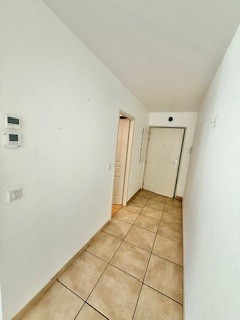 A VENDRE, T4 Divonne les Bains 01220 CENTRE VILLE avec jardin, garage, parking — photo 8