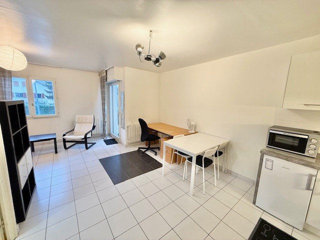 FERNEY VOLTAIRE, T4 132m2 HAB. + 122m2 TERRASSE + GARAGE + CAVE + PK — photo 5