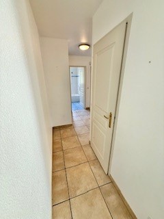 A VENDRE, T4 Divonne les Bains 01220 CENTRE VILLE avec jardin, garage, parking — photo 10