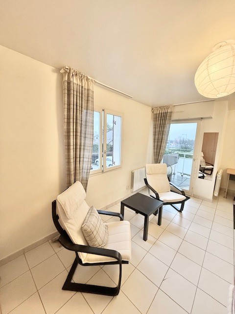 FERNEY VOLTAIRE, T4 132m2 HAB. + 122m2 TERRASSE + GARAGE + CAVE + PK — photo 10